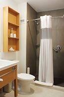 Microtel Inn & Suites by Wyndham Culiacan