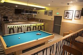 Microtel Inn & Suites by Wyndham Culiacan