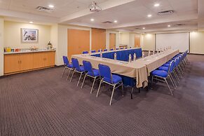 Microtel Inn & Suites by Wyndham Culiacan