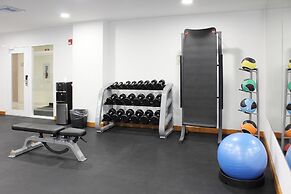 Microtel Inn & Suites by Wyndham Culiacan