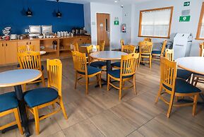 Microtel Inn & Suites by Wyndham Culiacan