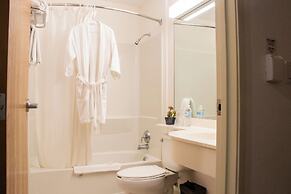 Microtel Inn & Suites by Wyndham Culiacan