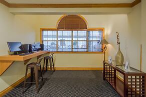 Microtel Inn & Suites by Wyndham Culiacan