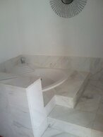 Rusticae Las Casas del Cónsul