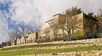Rusticae Las Casas del Cónsul