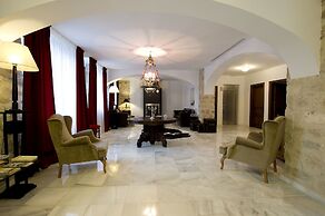 Rusticae Las Casas del Cónsul