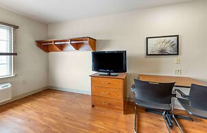 Extended Stay America Select Suites - Oklahoma City - Bethany