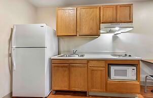 Extended Stay America Select Suites - Oklahoma City - Bethany