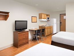 Extended Stay America Select Suites - Oklahoma City - Bethany