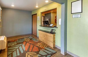 Extended Stay America Select Suites - Oklahoma City - Bethany