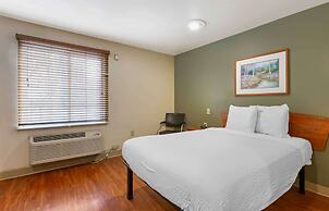 Extended Stay America Select Suites - Oklahoma City - Bethany