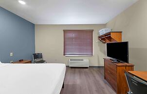 Extended Stay America Select Suites - Lubbock - West