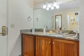 Meadowmere Resort