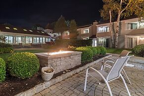 Meadowmere Resort