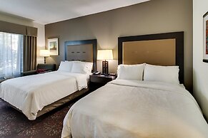 Holiday Inn Express Hotel & Suites Lancaster-Lititz by IHG