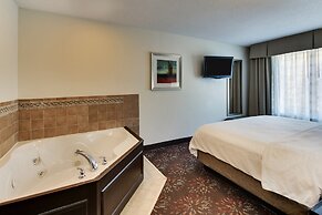Holiday Inn Express Hotel & Suites Lancaster-Lititz by IHG