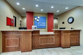 Holiday Inn Express Hotel & Suites Lancaster-Lititz by IHG