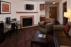 Holiday Inn Express Hotel & Suites Lancaster-Lititz by IHG