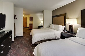 Holiday Inn Express Hotel & Suites Lancaster-Lititz by IHG