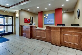 Holiday Inn Express Hotel & Suites Lancaster-Lititz by IHG