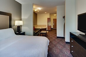 Holiday Inn Express Hotel & Suites Lancaster-Lititz by IHG