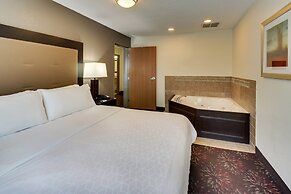 Holiday Inn Express Hotel & Suites Lancaster-Lititz by IHG