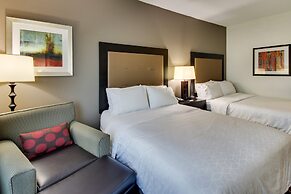 Holiday Inn Express Hotel & Suites Lancaster-Lititz by IHG