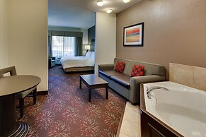 Holiday Inn Express Hotel & Suites Lancaster-Lititz by IHG