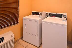 Holiday Inn Express Hotel & Suites Lancaster-Lititz by IHG