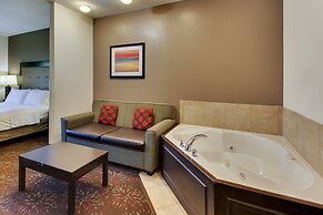 Holiday Inn Express Hotel & Suites Lancaster-Lititz by IHG