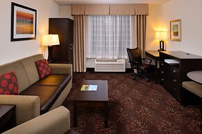 Holiday Inn Express Hotel & Suites Lancaster-Lititz by IHG
