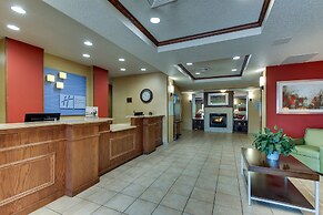 Holiday Inn Express Hotel & Suites Lancaster-Lititz by IHG