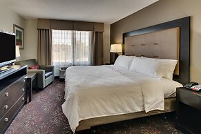 Holiday Inn Express Hotel & Suites Lancaster-Lititz by IHG