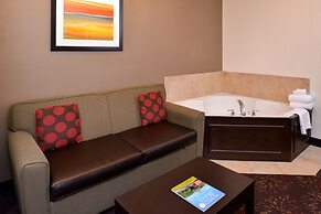 Holiday Inn Express Hotel & Suites Lancaster-Lititz by IHG