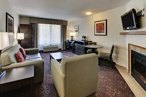 Holiday Inn Express Hotel & Suites Lancaster-Lititz by IHG