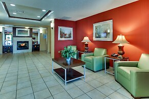 Holiday Inn Express Hotel & Suites Lancaster-Lititz by IHG