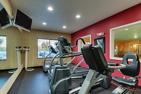 Holiday Inn Express Hotel & Suites Lancaster-Lititz by IHG
