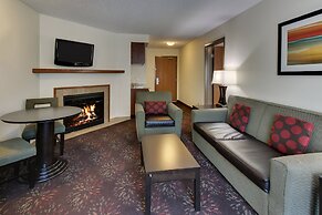 Holiday Inn Express Hotel & Suites Lancaster-Lititz by IHG