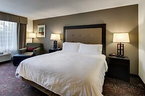 Holiday Inn Express Hotel & Suites Lancaster-Lititz by IHG