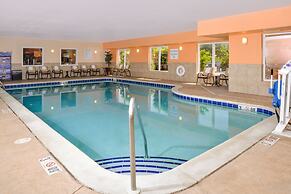 Holiday Inn Express Hotel & Suites Lancaster-Lititz by IHG