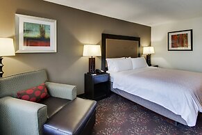 Holiday Inn Express Hotel & Suites Lancaster-Lititz by IHG