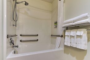 Holiday Inn Express Hotel & Suites Lancaster-Lititz by IHG