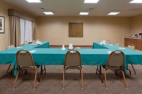 Holiday Inn Express Hotel & Suites Lancaster-Lititz by IHG