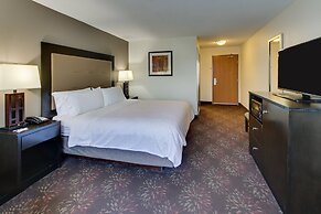 Holiday Inn Express Hotel & Suites Lancaster-Lititz by IHG