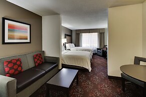 Holiday Inn Express Hotel & Suites Lancaster-Lititz by IHG