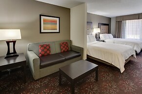 Holiday Inn Express Hotel & Suites Lancaster-Lititz by IHG