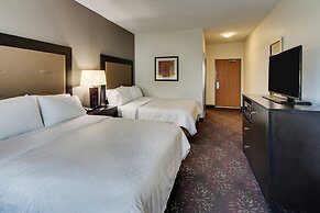 Holiday Inn Express Hotel & Suites Lancaster-Lititz by IHG