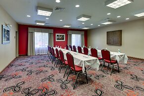 Holiday Inn Express Hotel & Suites Lancaster-Lititz by IHG