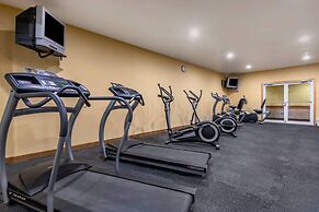 Mountain Edge Suites at Sunapee, an Ascend Collection Hotel