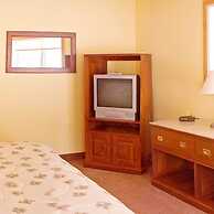 Mountain Edge Suites at Sunapee, Ascend Hotel Collection